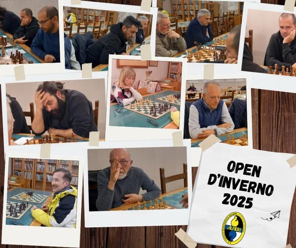 Open d’inverno 2025